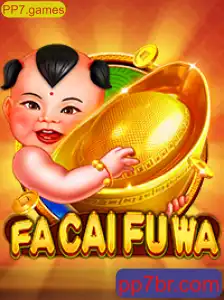 Explorando o Fascinante Mundo de FaCaiFuWa