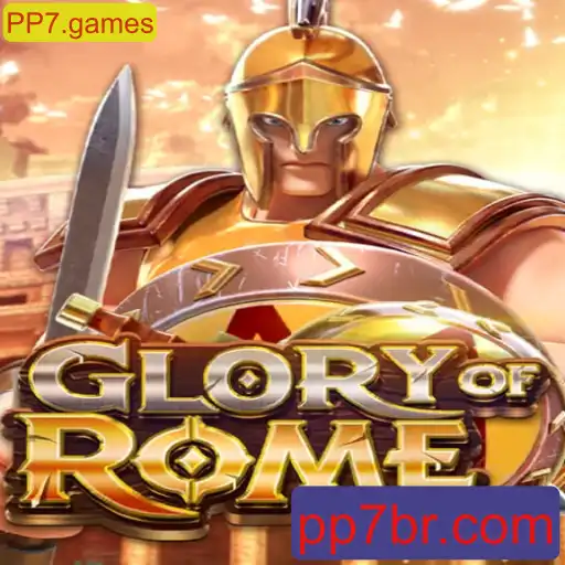 Descubra as Aventuras Épicas em GloryofRome