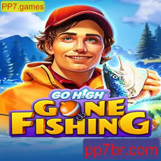 Descubra o Empolgante Universo de 'GoHighGoneFishing' da PP7.games