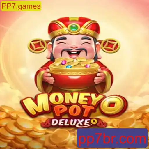 MoneyPotDELUXE: Um Mergulho no Mundo das Emoções e Estratégias