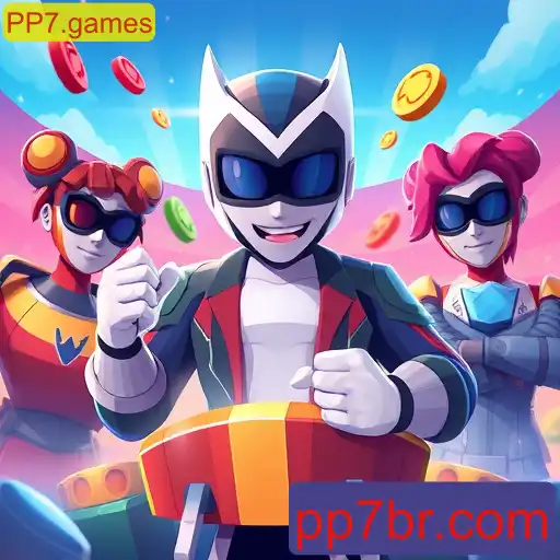 Promoções