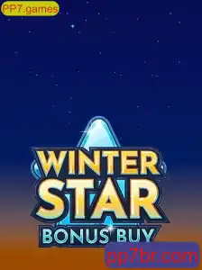 Descobrindo o Universo de WinterStarBonusBuy: Um Olhar Detalhado