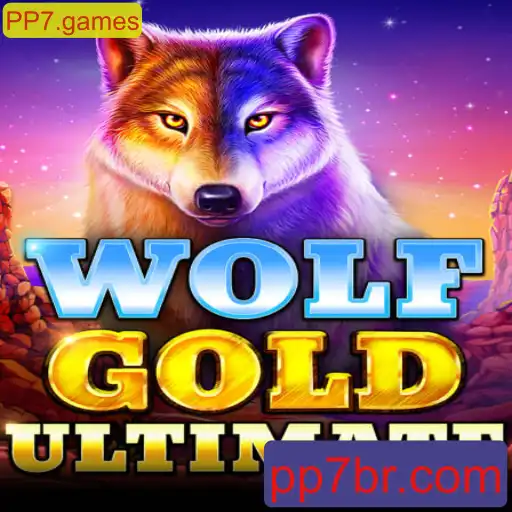 Explorando o Mundo de WolfGoldUltimate: Regras, Estratégias e Eventos Atuais