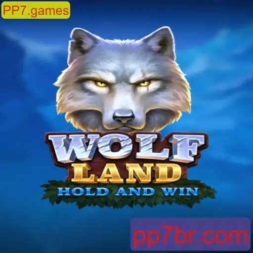 Explorando WolfLand: Uma Jornada Através do Novo Jogo da PP7.games