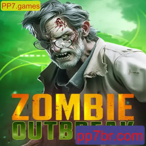 Descubra o Empolgante Mundo de ZombieOutbreak em PP7.games